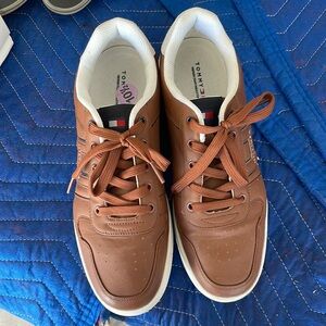 Tommy Hilfiger Sneakers